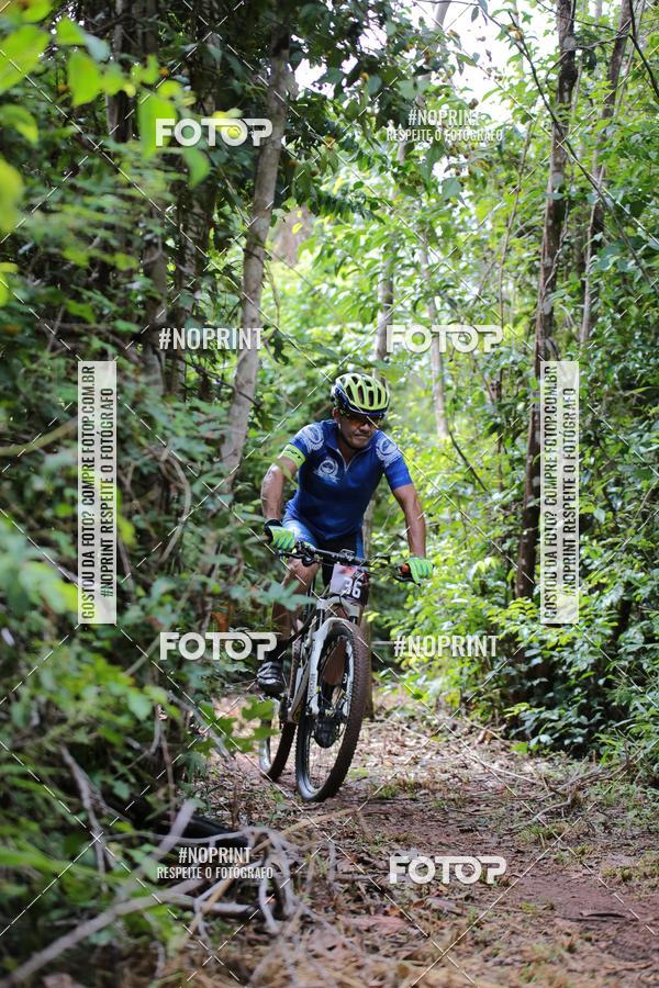 Buy your photos of the eventXTRAIL BIKE RUN on Fotop