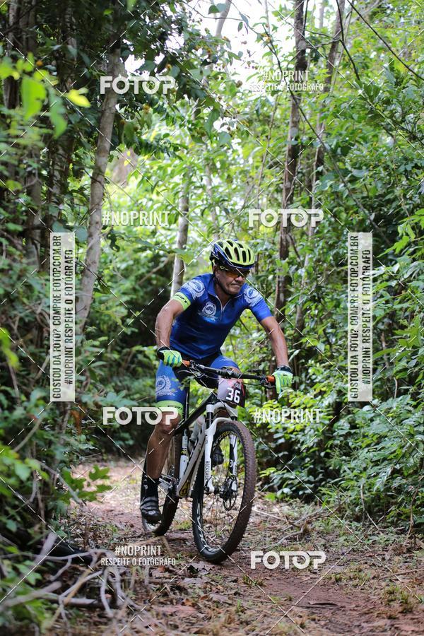 Buy your photos of the eventXTRAIL BIKE RUN on Fotop