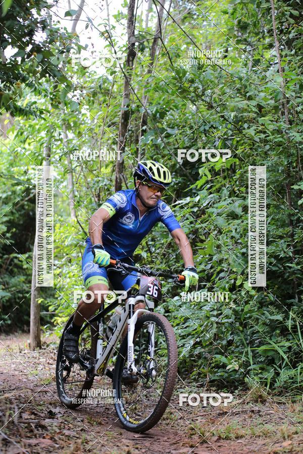 Buy your photos of the eventXTRAIL BIKE RUN on Fotop