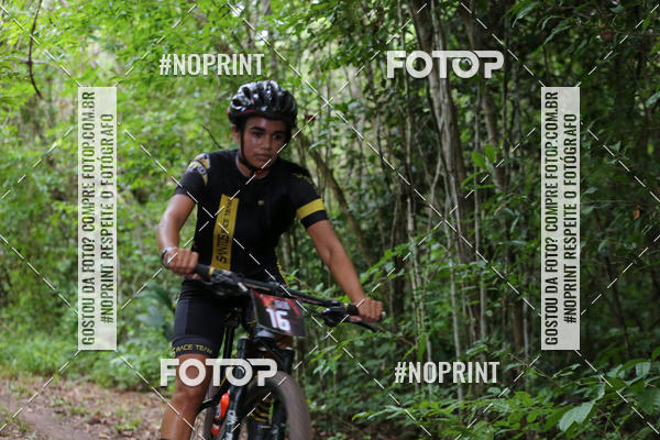 Buy your photos of the eventXTRAIL BIKE RUN on Fotop