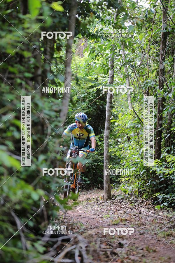 Buy your photos of the eventXTRAIL BIKE RUN on Fotop