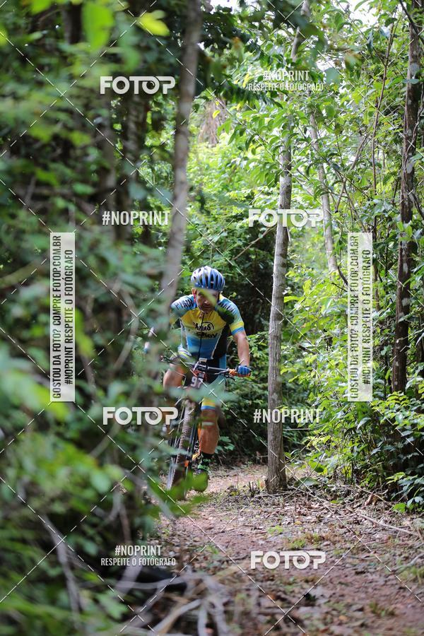 Buy your photos of the eventXTRAIL BIKE RUN on Fotop