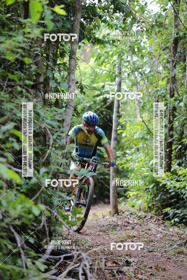 Buy your photos of the eventXTRAIL BIKE RUN on Fotop
