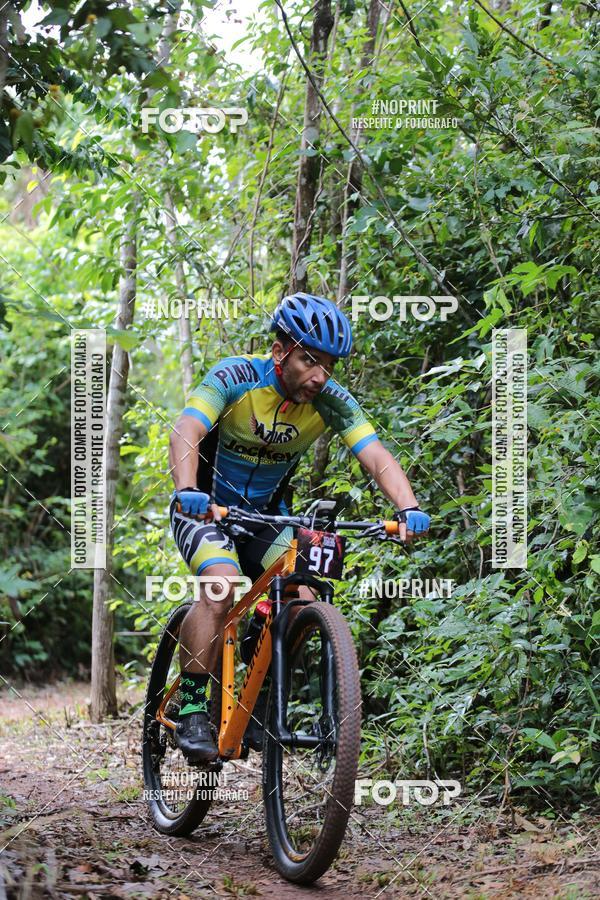 Buy your photos of the eventXTRAIL BIKE RUN on Fotop