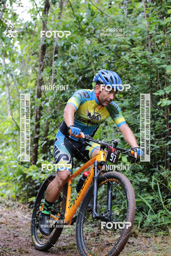 Buy your photos of the eventXTRAIL BIKE RUN on Fotop