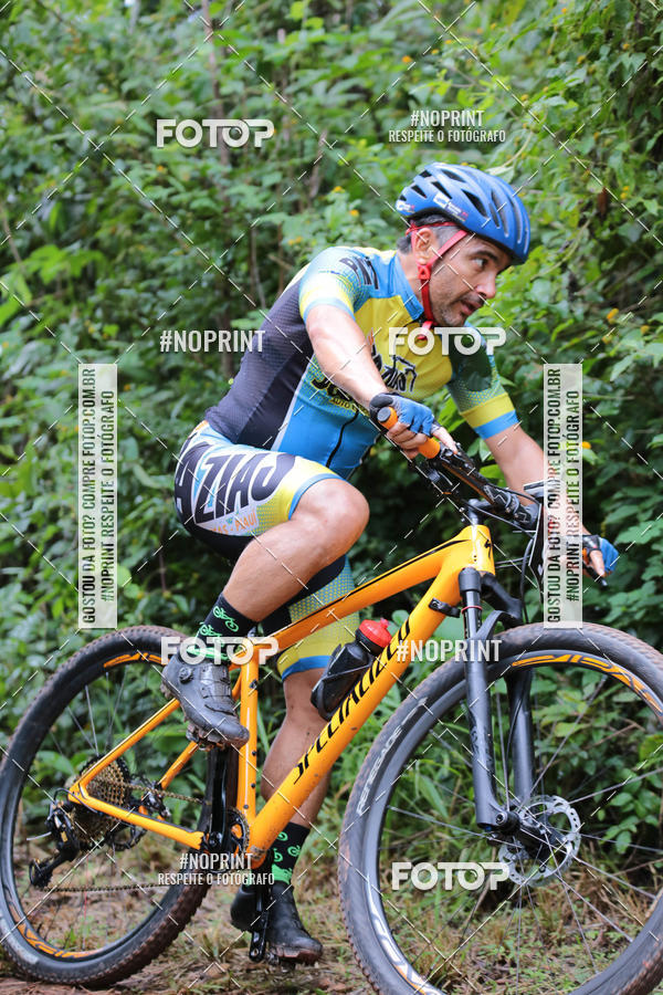 Buy your photos of the eventXTRAIL BIKE RUN on Fotop