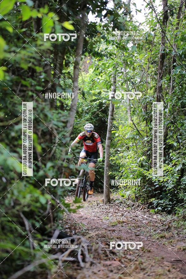 Buy your photos of the eventXTRAIL BIKE RUN on Fotop
