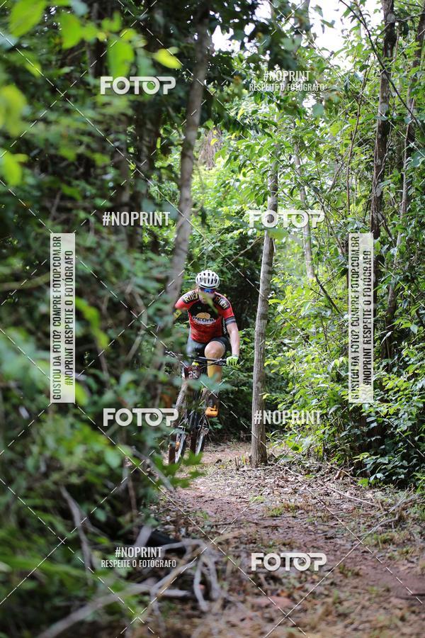 Buy your photos of the eventXTRAIL BIKE RUN on Fotop
