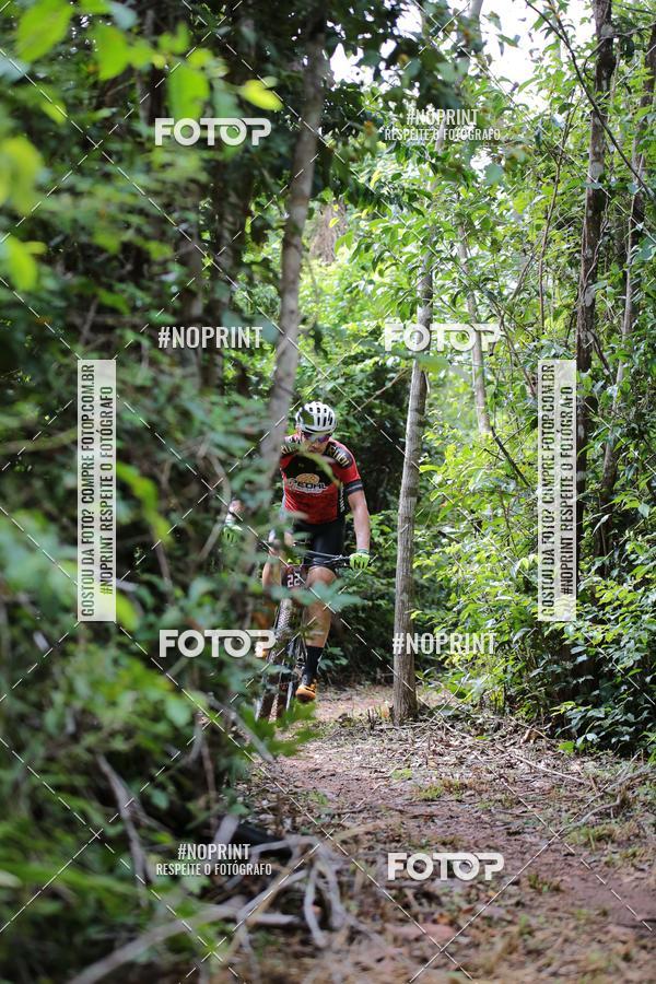 Buy your photos of the eventXTRAIL BIKE RUN on Fotop