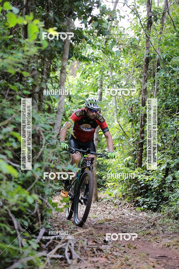 Buy your photos of the eventXTRAIL BIKE RUN on Fotop