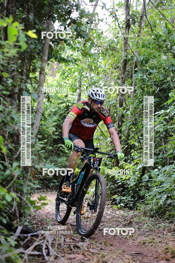 Buy your photos of the eventXTRAIL BIKE RUN on Fotop