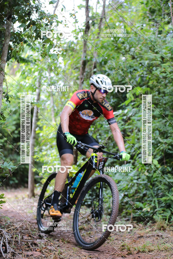 Buy your photos of the eventXTRAIL BIKE RUN on Fotop