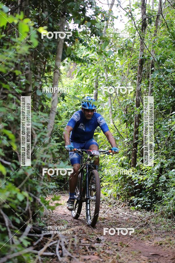 Buy your photos of the eventXTRAIL BIKE RUN on Fotop