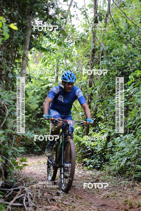 Buy your photos of the eventXTRAIL BIKE RUN on Fotop