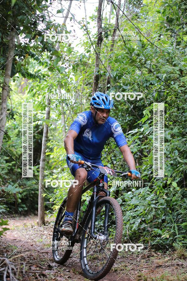 Buy your photos of the eventXTRAIL BIKE RUN on Fotop