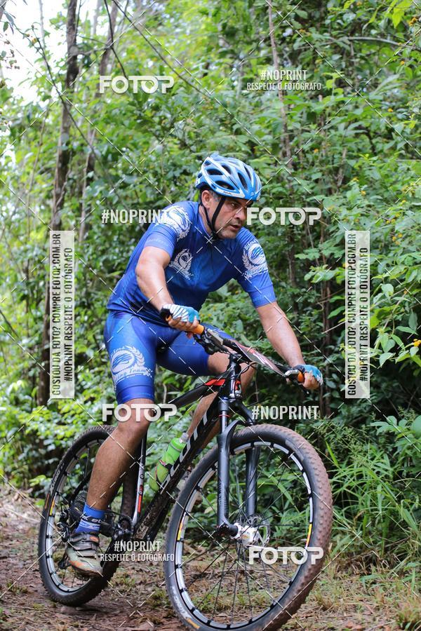 Buy your photos of the eventXTRAIL BIKE RUN on Fotop