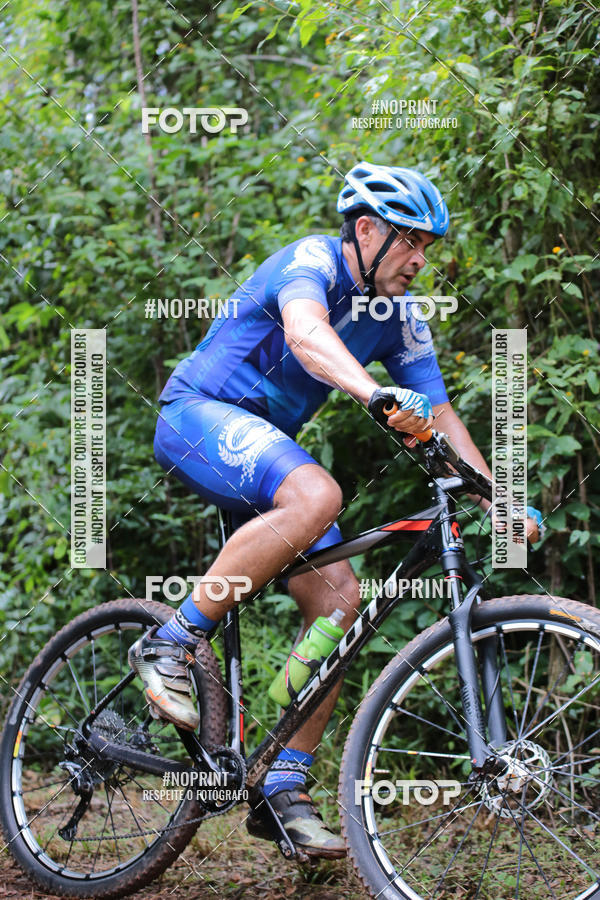 Buy your photos of the eventXTRAIL BIKE RUN on Fotop