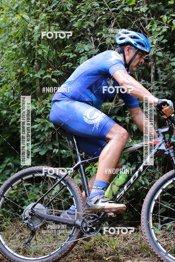 Buy your photos of the eventXTRAIL BIKE RUN on Fotop