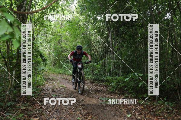 Buy your photos of the eventXTRAIL BIKE RUN on Fotop