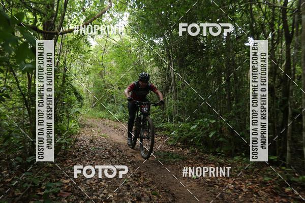 Buy your photos of the eventXTRAIL BIKE RUN on Fotop