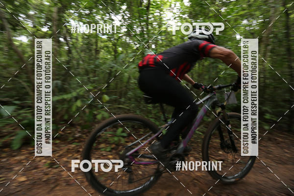 Buy your photos of the eventXTRAIL BIKE RUN on Fotop