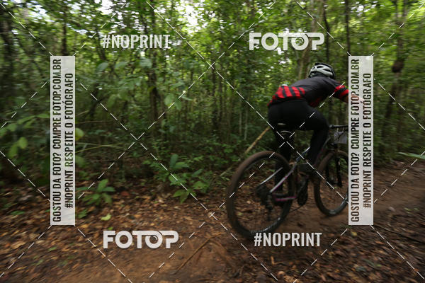 Buy your photos of the eventXTRAIL BIKE RUN on Fotop