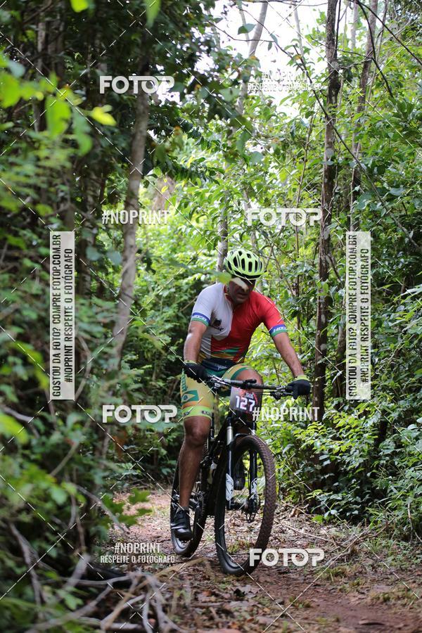Buy your photos of the eventXTRAIL BIKE RUN on Fotop
