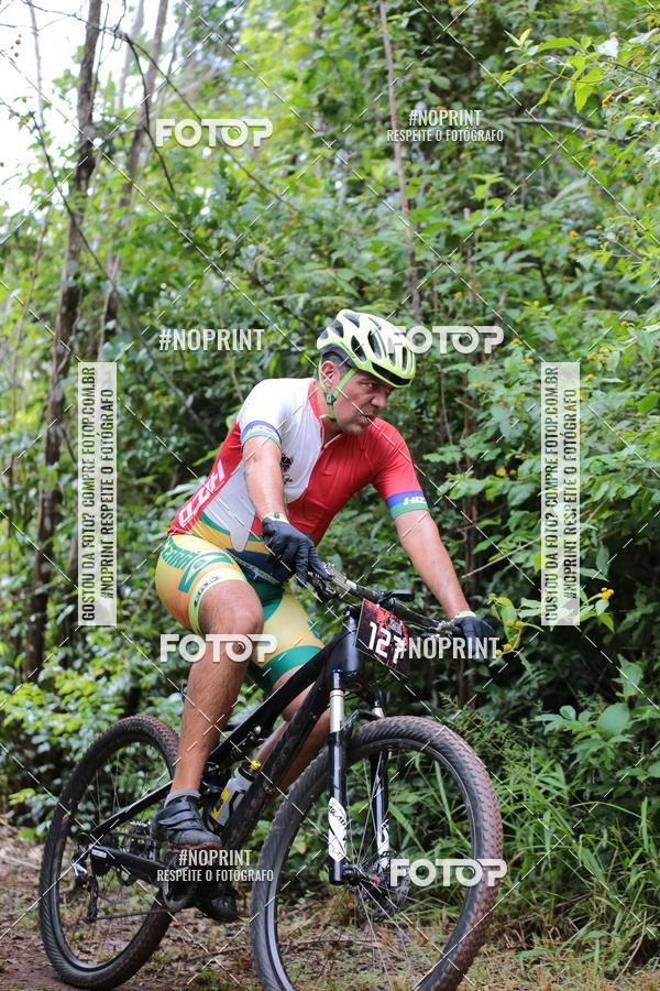 Buy your photos of the eventXTRAIL BIKE RUN on Fotop