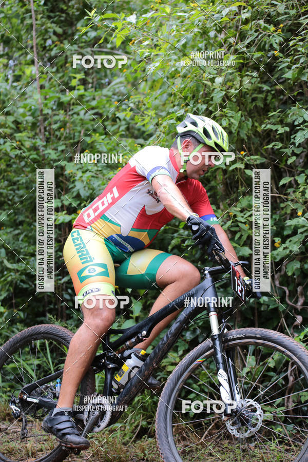 Buy your photos of the eventXTRAIL BIKE RUN on Fotop