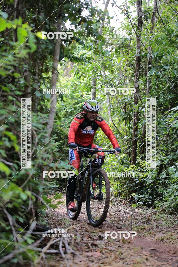 Buy your photos of the eventXTRAIL BIKE RUN on Fotop