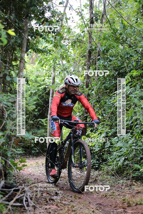 Buy your photos of the eventXTRAIL BIKE RUN on Fotop