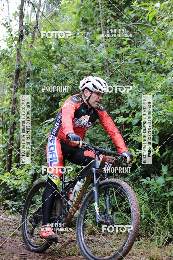 Buy your photos of the eventXTRAIL BIKE RUN on Fotop