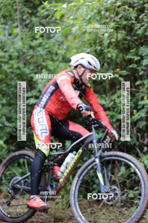 Buy your photos of the eventXTRAIL BIKE RUN on Fotop