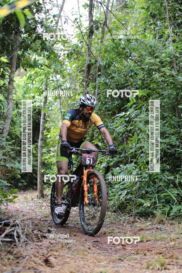 Buy your photos of the eventXTRAIL BIKE RUN on Fotop