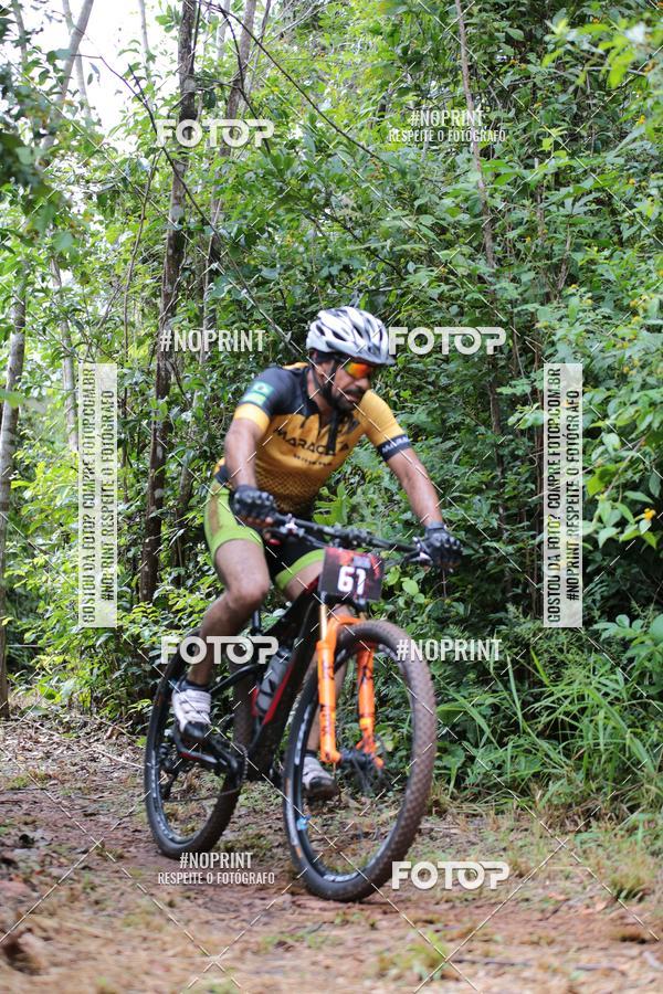Buy your photos of the eventXTRAIL BIKE RUN on Fotop