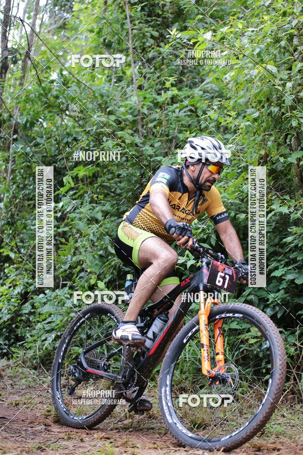 Buy your photos of the eventXTRAIL BIKE RUN on Fotop