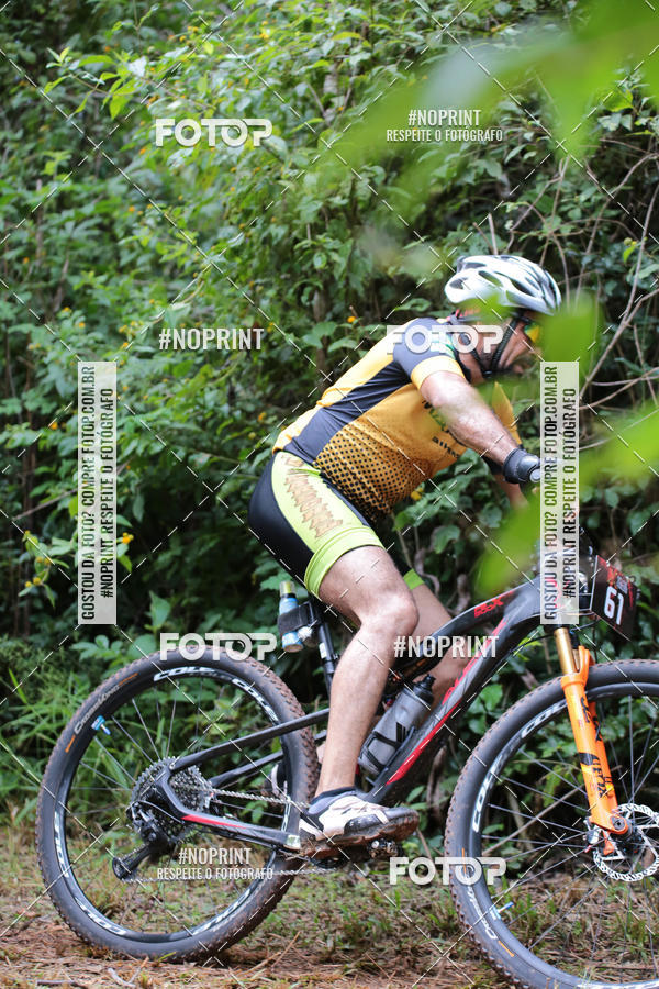 Buy your photos of the eventXTRAIL BIKE RUN on Fotop