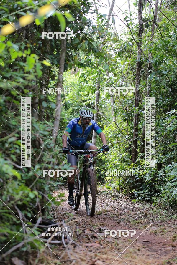 Buy your photos of the eventXTRAIL BIKE RUN on Fotop