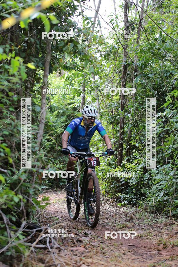 Buy your photos of the eventXTRAIL BIKE RUN on Fotop