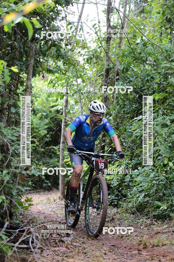 Buy your photos of the eventXTRAIL BIKE RUN on Fotop