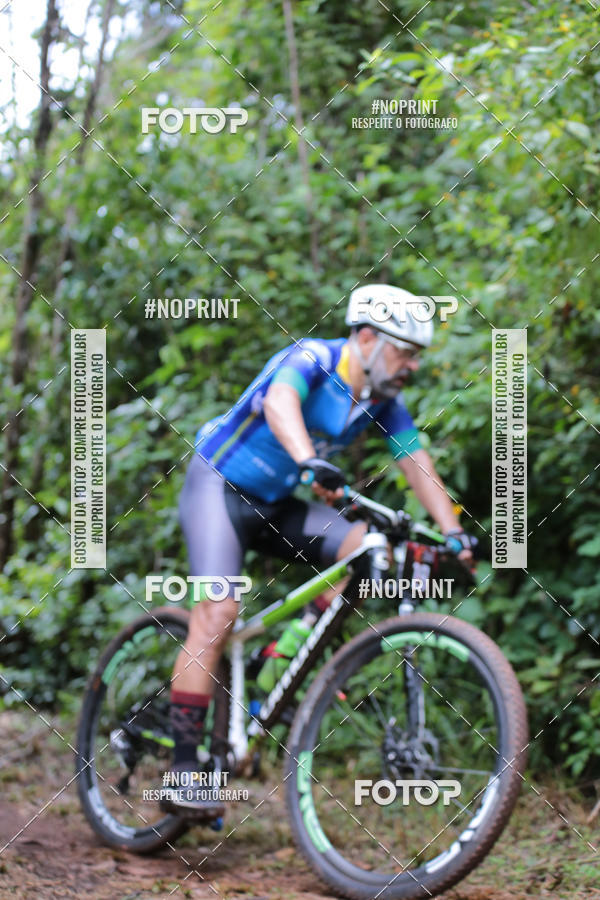 Buy your photos of the eventXTRAIL BIKE RUN on Fotop