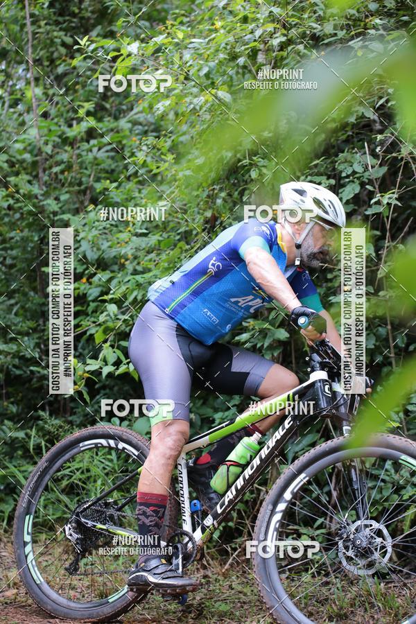 Buy your photos of the eventXTRAIL BIKE RUN on Fotop