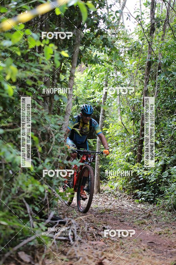 Buy your photos of the eventXTRAIL BIKE RUN on Fotop