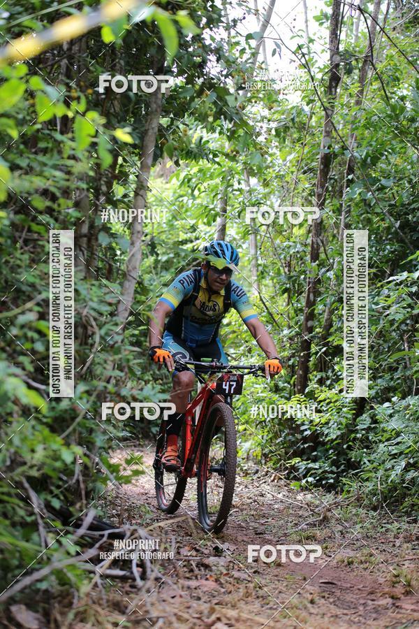 Buy your photos of the eventXTRAIL BIKE RUN on Fotop