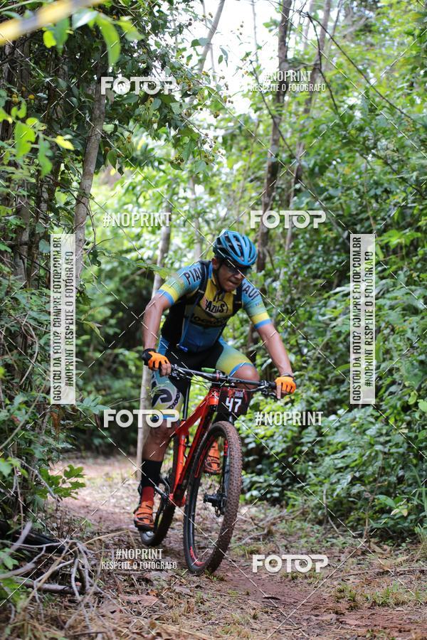 Buy your photos of the eventXTRAIL BIKE RUN on Fotop