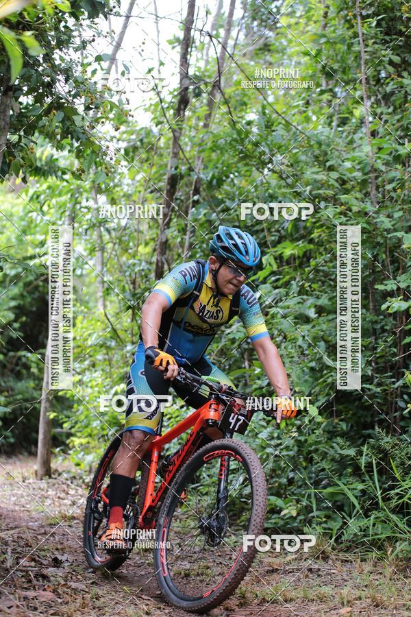Buy your photos of the eventXTRAIL BIKE RUN on Fotop