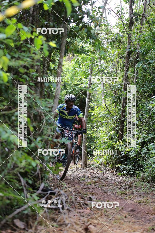 Buy your photos of the eventXTRAIL BIKE RUN on Fotop