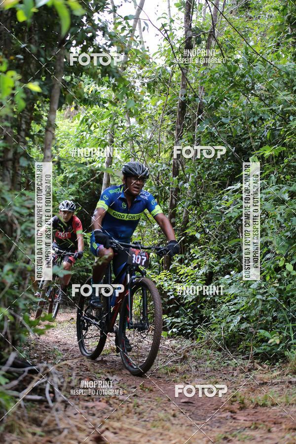 Buy your photos of the eventXTRAIL BIKE RUN on Fotop