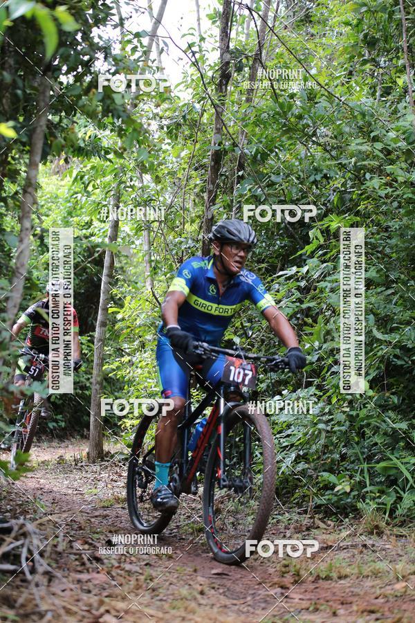 Buy your photos of the eventXTRAIL BIKE RUN on Fotop