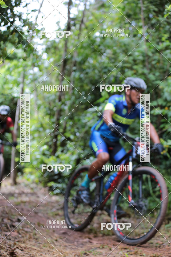Buy your photos of the eventXTRAIL BIKE RUN on Fotop